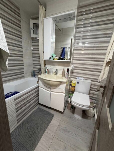 Obor, Colentina, Doamna Ghica, stradal, 15 min., metrou Obor