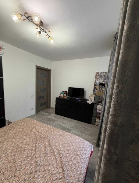 Obor, Colentina, Doamna Ghica, stradal, 15 min., metrou Obor