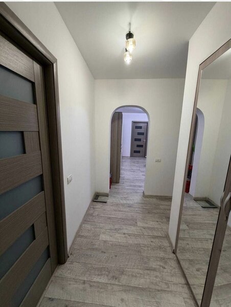 Obor, Colentina, Doamna Ghica, stradal, 15 min., metrou Obor