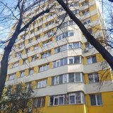 Obor, Colentina, Doamna Ghica, stradal, 15 min., metrou Obor